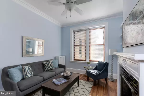 Washington, DC 20009,2220 20TH ST NW #67