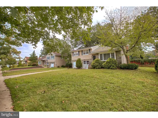 Cinnaminson, NJ 08077,148 BOXWOOD LN