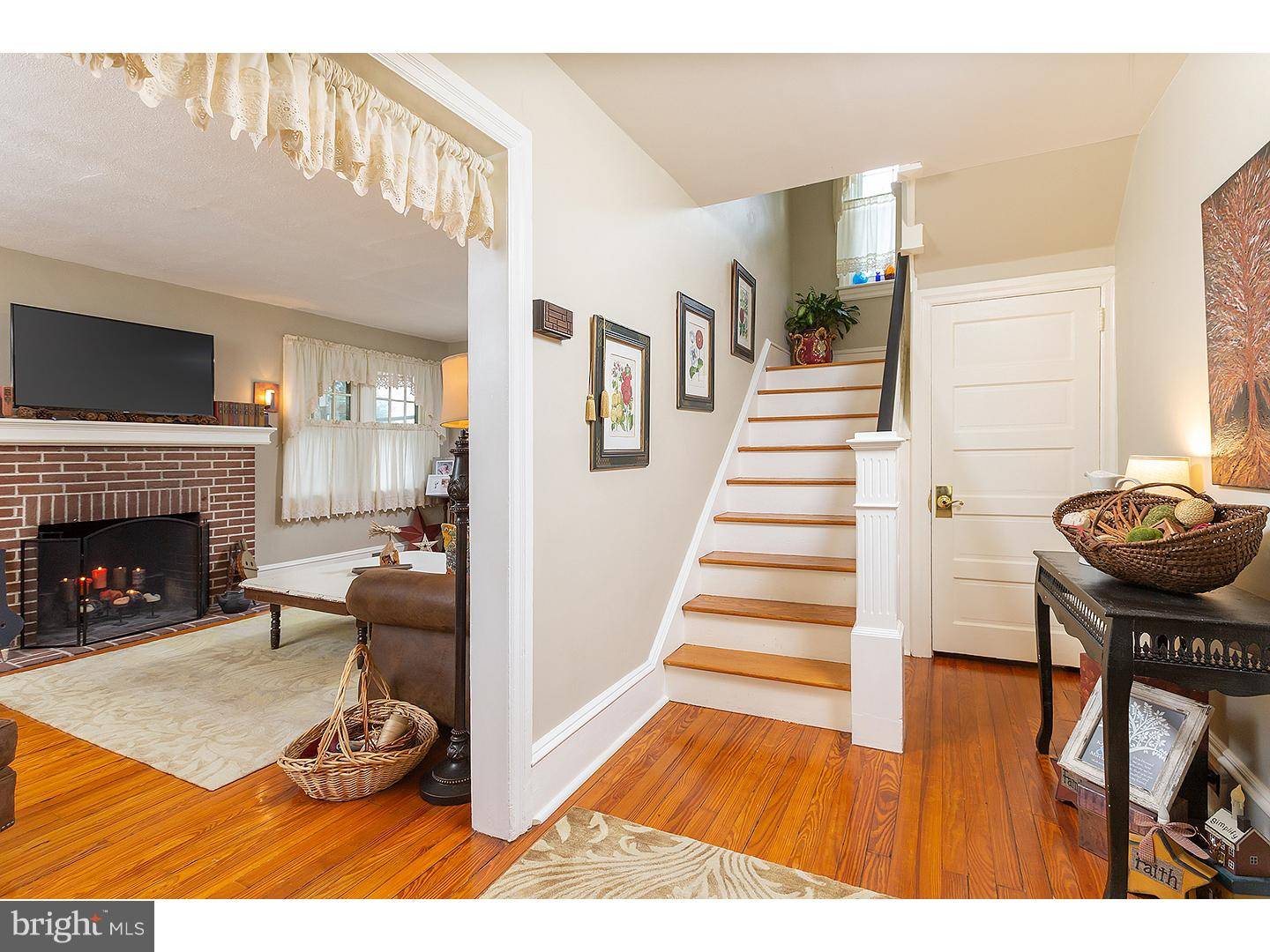 Mickleton, NJ 08056,375 KINGS HWY