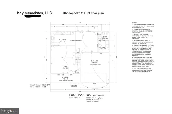 Ruther Glen, VA 22546,217 LAND OR DR