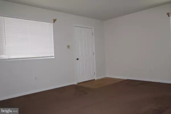 Manassas Park, VA 20111,159 OLD CENTREVILLE RD