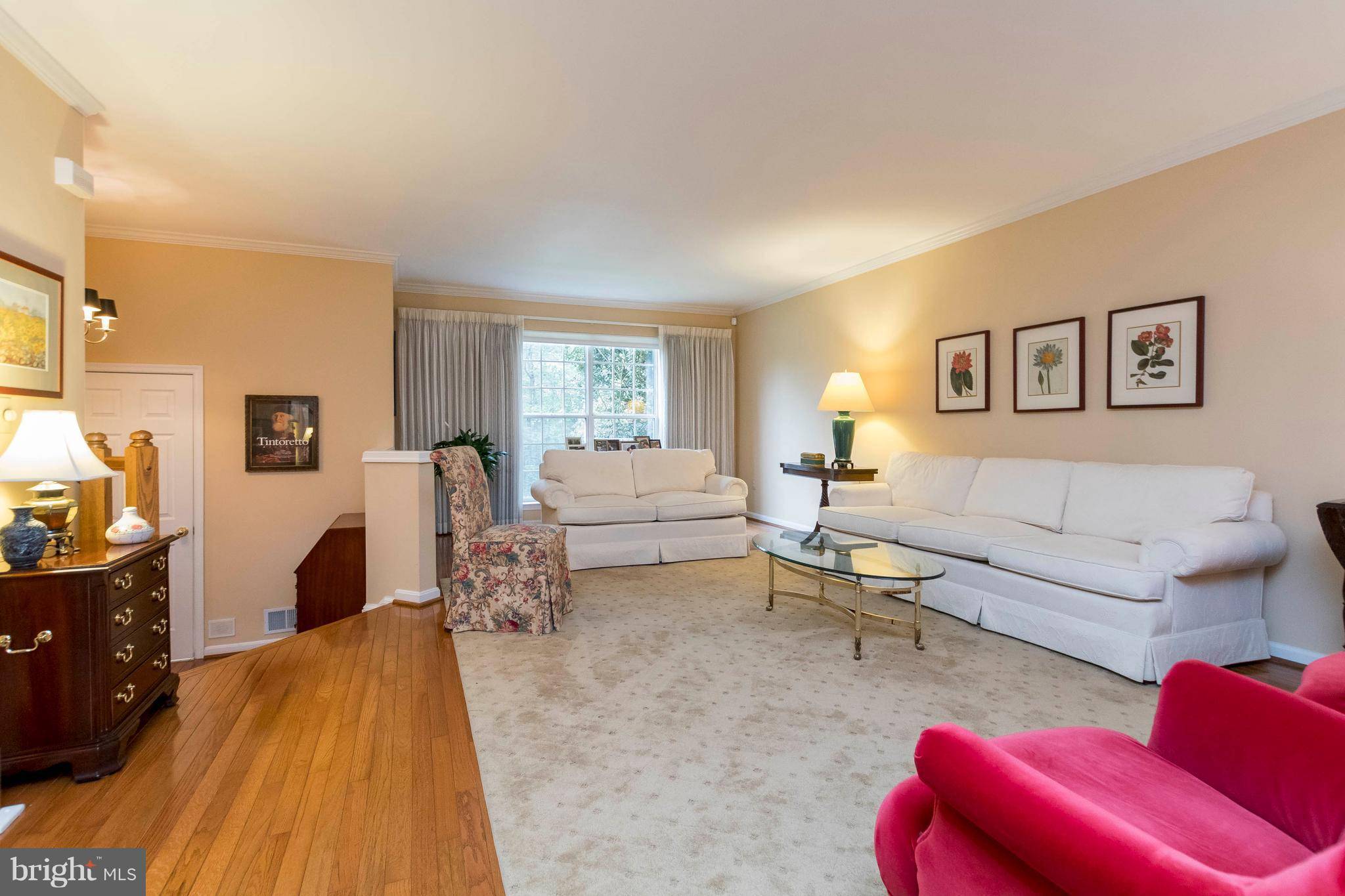 Lutherville Timonium, MD 21093,777 LEISTER DR