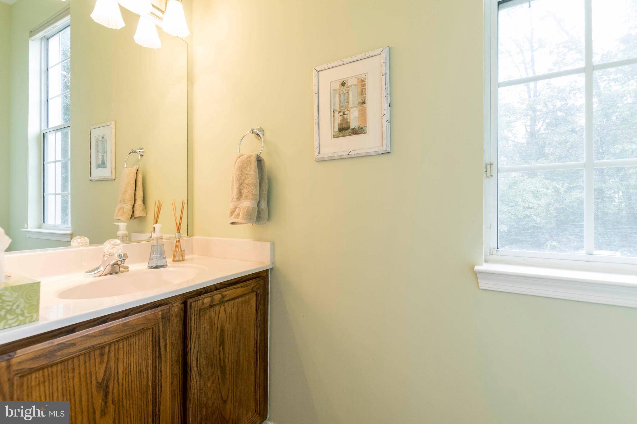 Lutherville Timonium, MD 21093,777 LEISTER DR