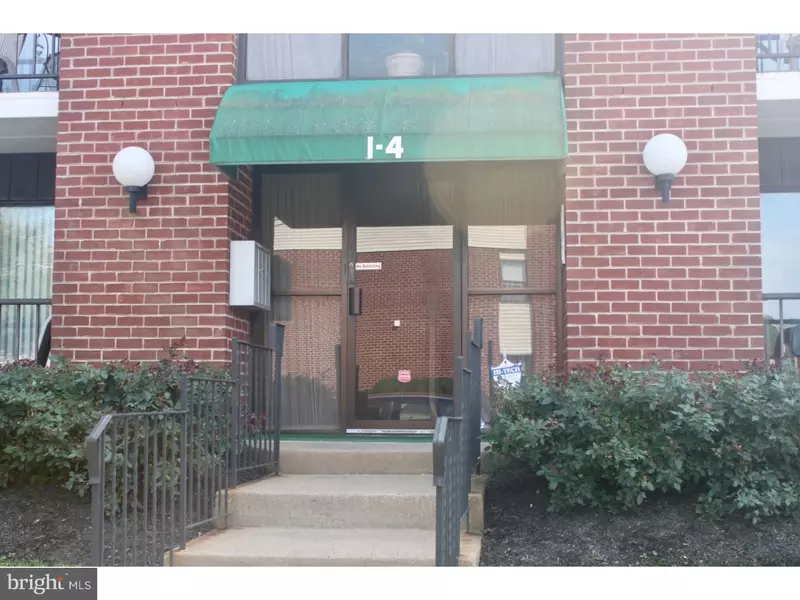 2101 WELSH RD #3, Philadelphia, PA 19115