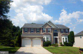 13720 PINE NEEDLE CT, Upper Marlboro, MD 20774