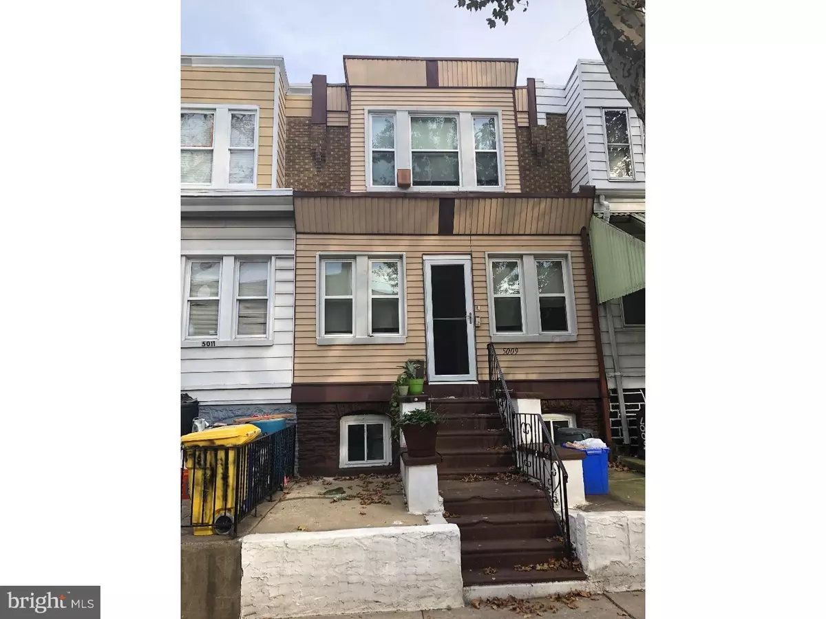 Philadelphia, PA 19120,5009 B ST