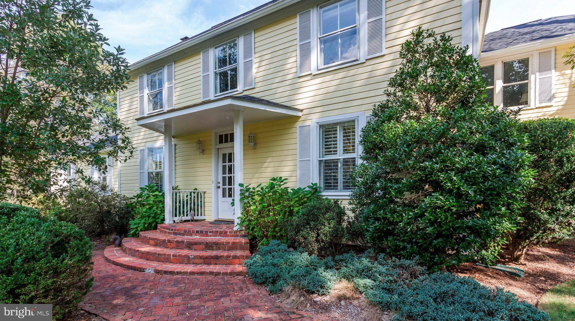 9004 OLD DOMINION DR,  Mclean,  VA 22102
