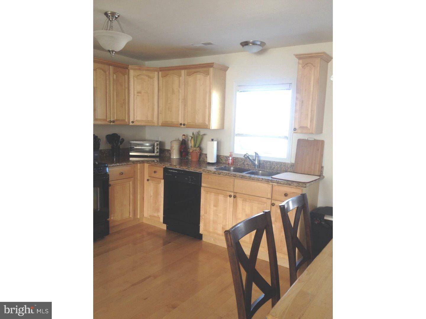 Wildwood, NJ 08260,147 E ANDREWS AVE #302