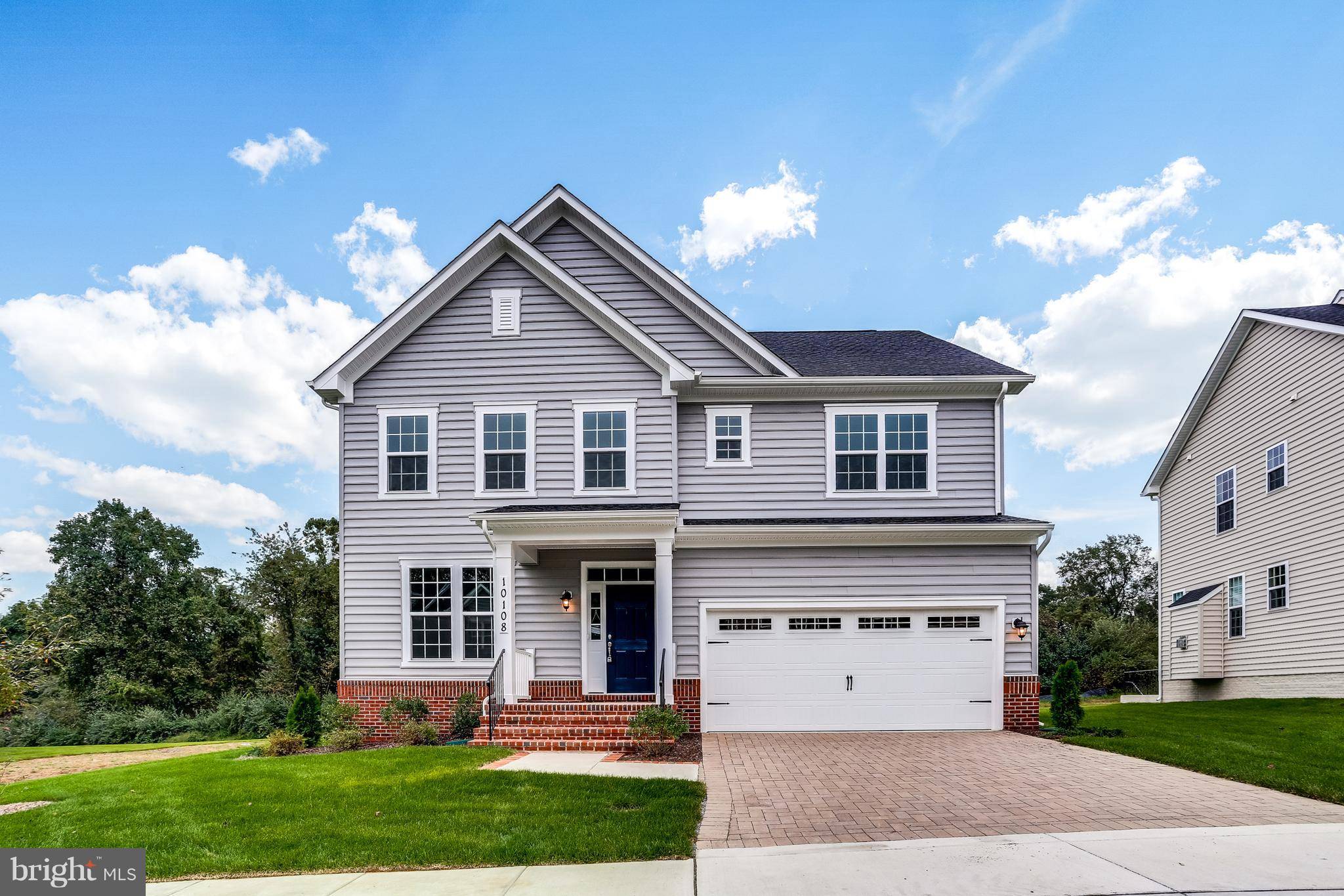 Laurel, MD 20723,10108 WINCOPIA FARMS WAY