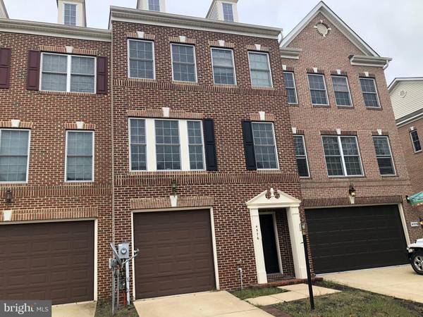 4576 SCOTTSDALE PL, Waldorf, MD 20602