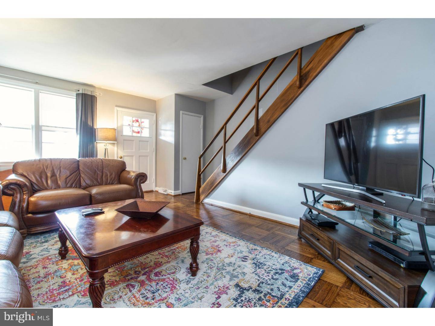 Philadelphia, PA 19128,223 OSBORNE ST