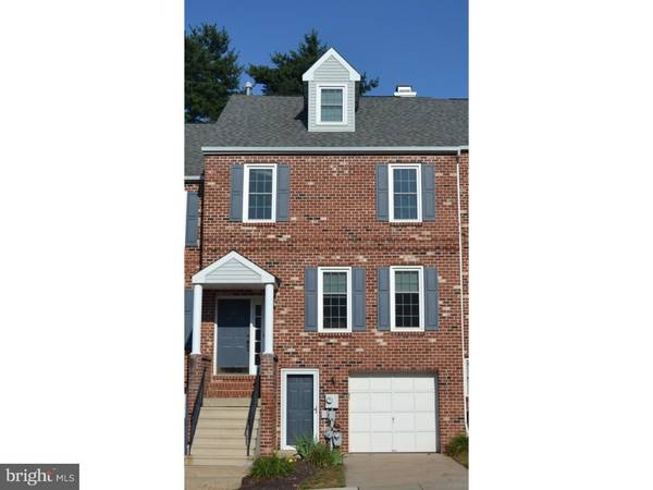 119 REVERE CT, Collegeville, PA 19426