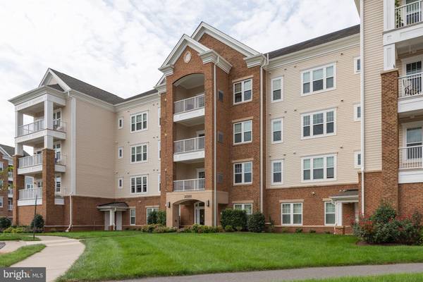 20580 HOPE SPRING TER #303, Ashburn, VA 20147