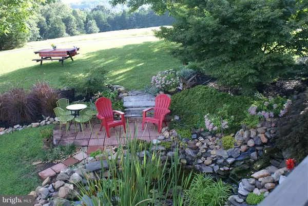 Luray, VA 22835,724 LAZY RIVER EAST RD