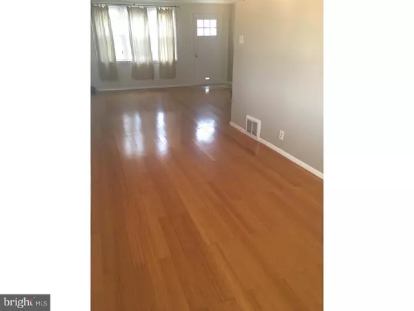Philadelphia, PA 19136,4700 MERIDIAN ST