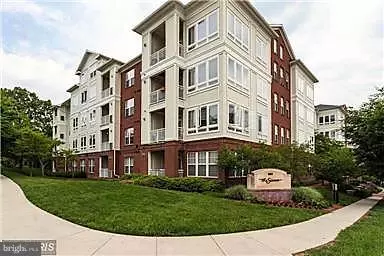 801-S GREENBRIER ST #214, Arlington, VA 22204