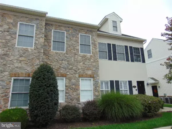 Easton, PA 18045,1785 CHATEAU PL