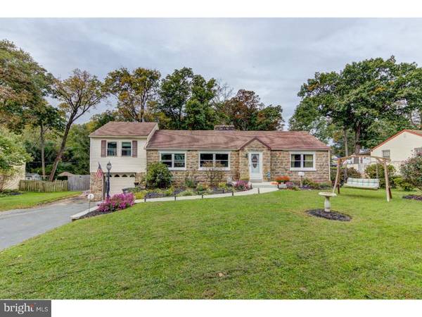 436 POWELL LN, West Chester, PA 19380