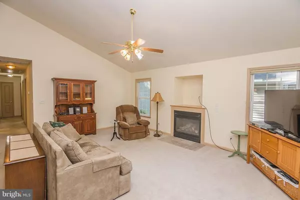 Ocean Pines, MD 21811,24 MARTINIQUE CIR