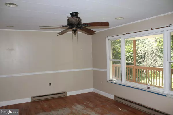 St Leonard, MD 20685,1532 AVENUE E ST