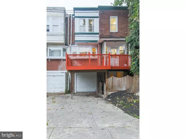 Philadelphia, PA 19119,436 E PHIL ELLENA ST