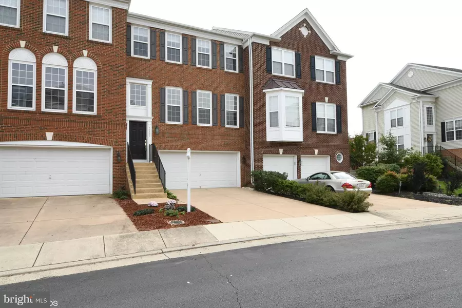 43855 CHADWICK TER, Ashburn, VA 20148