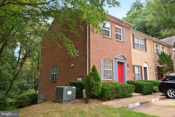 4850 10TH ST S, Arlington, VA 22204