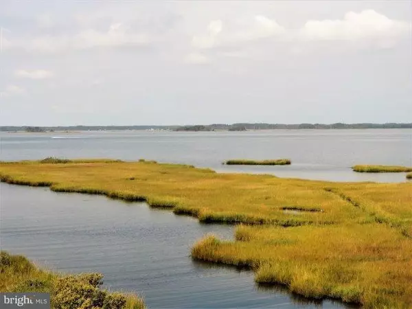 Ocean City, MD 21842,205 125TH ST #340F