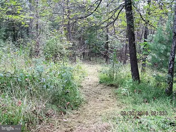 Artemas, PA 17211,500 SILVER MILLS RD