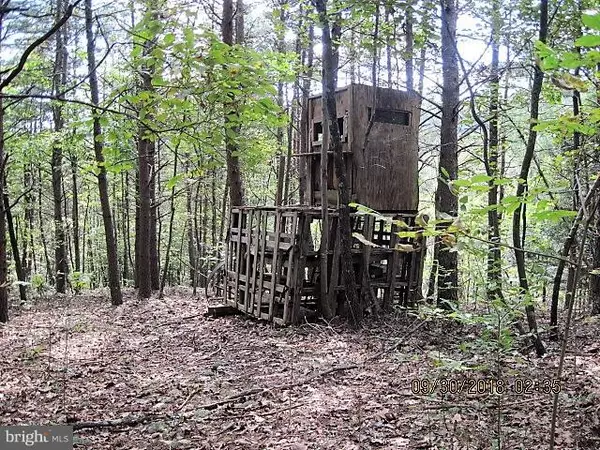 Artemas, PA 17211,500 SILVER MILLS RD