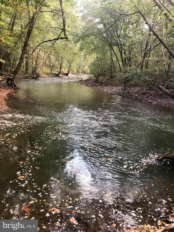 Artemas, PA 17211,500 SILVER MILLS RD