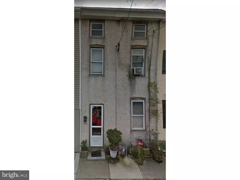 637 E HECTOR ST, Conshohocken, PA 19428