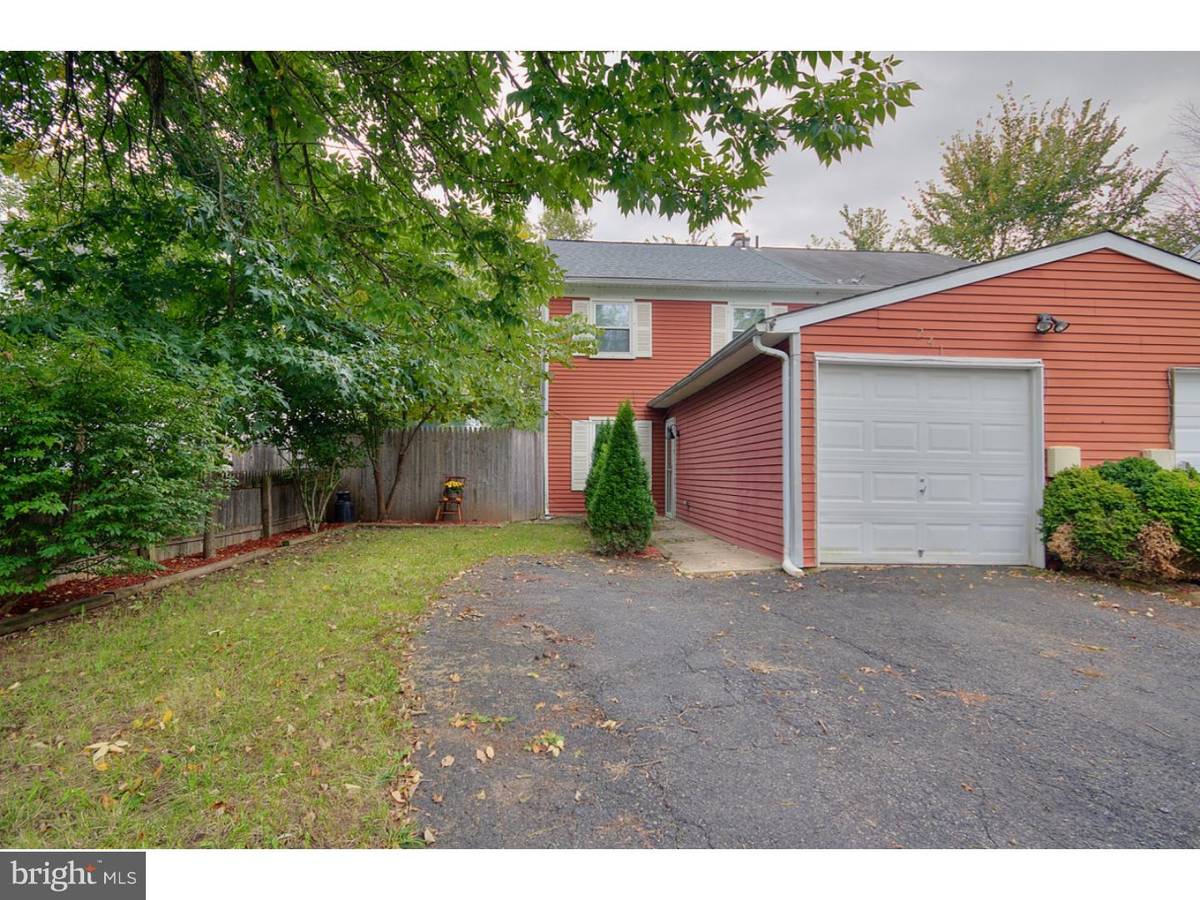 Lansdale, PA 19446,241 CRICKLEWOOD CIR