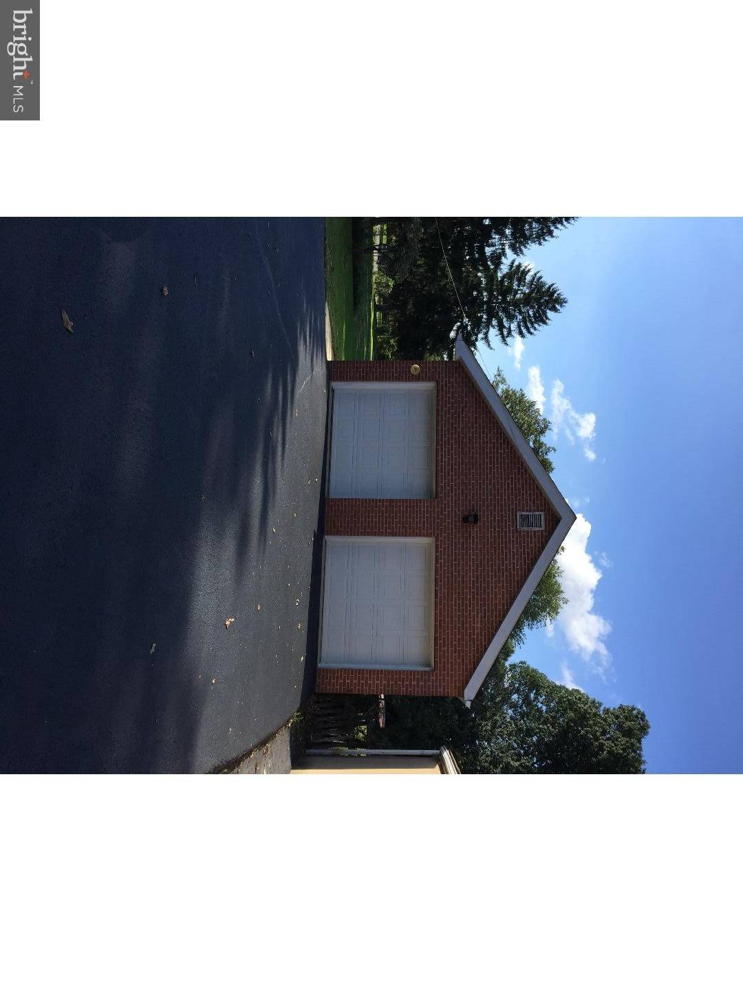 Ewing, NJ 08638,1559 PARKSIDE AVE
