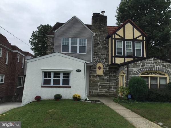 4928 STATE RD, Drexel Hill, PA 19026