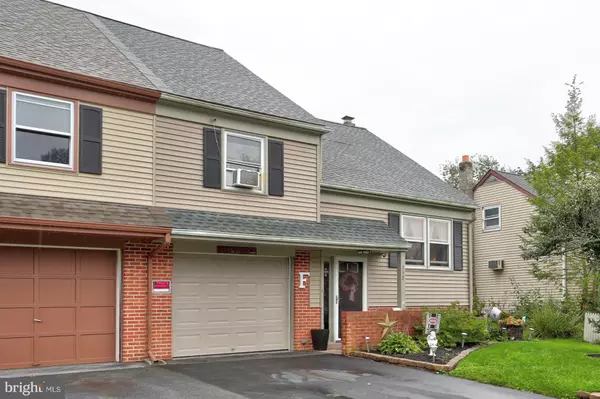 Ephrata, PA 17522,117 MARION TER