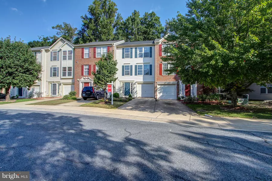 13726 PALMETTO CIR, Germantown, MD 20874