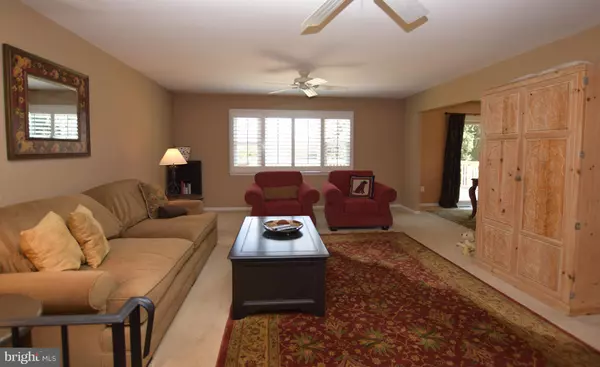 Dayton, MD 21036,4999 MORNING STAR DR