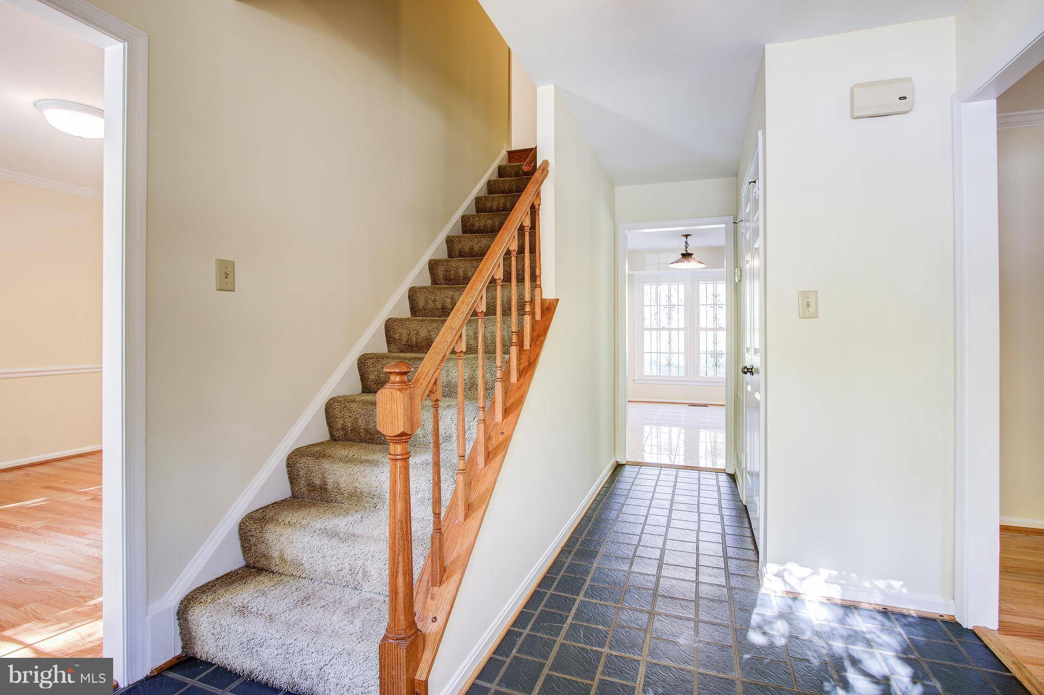 Rockville, MD 20850,1014 ASTER BLVD