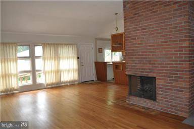 Aberdeen, MD 21001,338 ROBERTS WAY