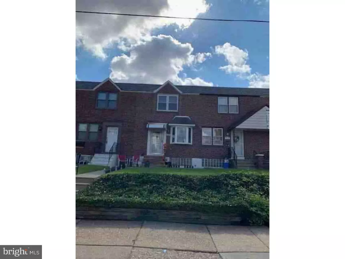 Philadelphia, PA 19137,4359 SALMON ST