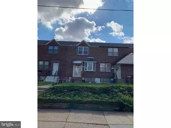 4359 SALMON ST, Philadelphia, PA 19137