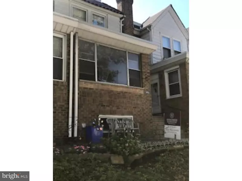 3528 ENGLEWOOD ST, Philadelphia, PA 19149