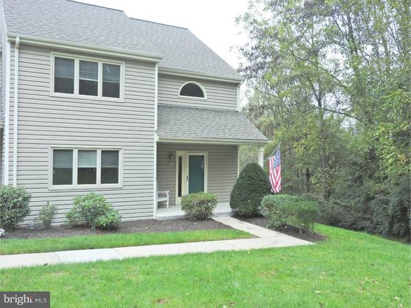 62 PONDS EDGE DR, Downingtown, PA 19335