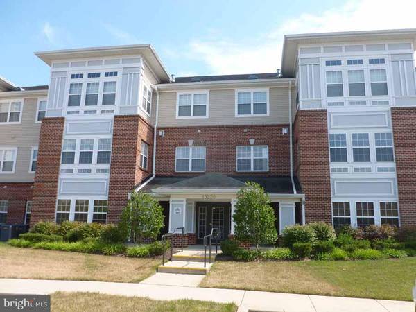 13220 FOX BOW DR #206, Upper Marlboro, MD 20774