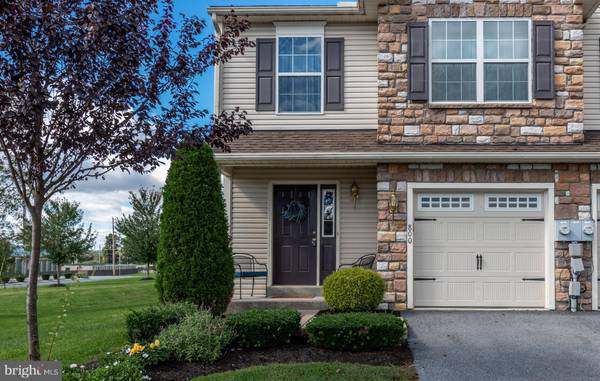 Sinking Spring, PA 19608,800 CARAMIST CIRCLE