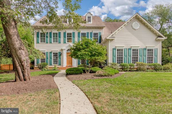 2018 ELMWOOD RD, Annapolis, MD 21409