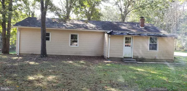 Stephens City, VA 22655,109 CEDAR LN