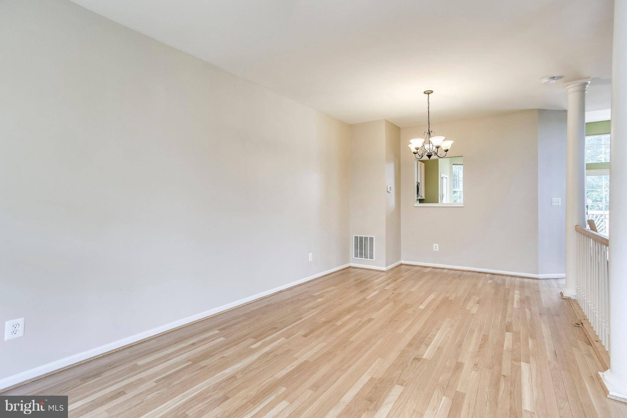 Ashburn, VA 20147,21619 MONMOUTH TER