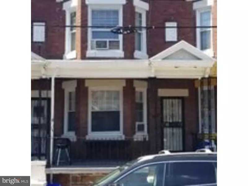 2946 N 26TH ST, Philadelphia, PA 19132